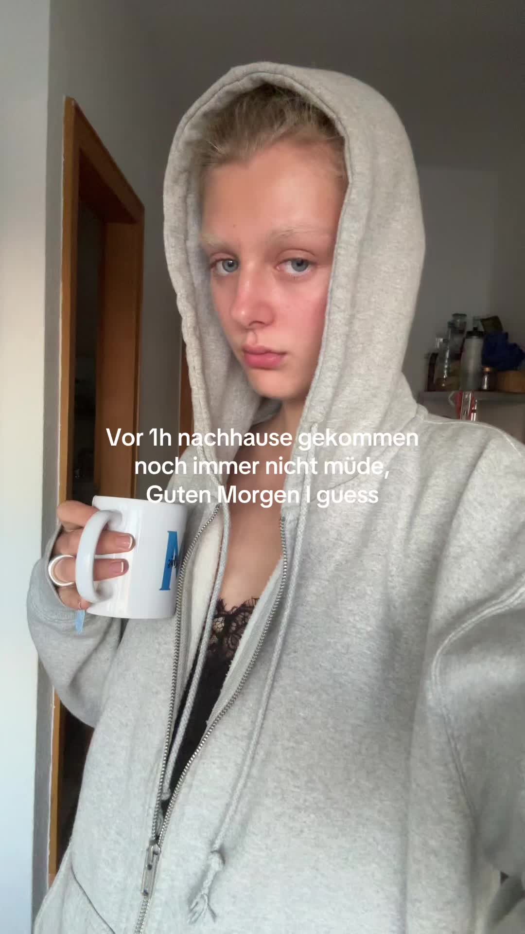 @LILA