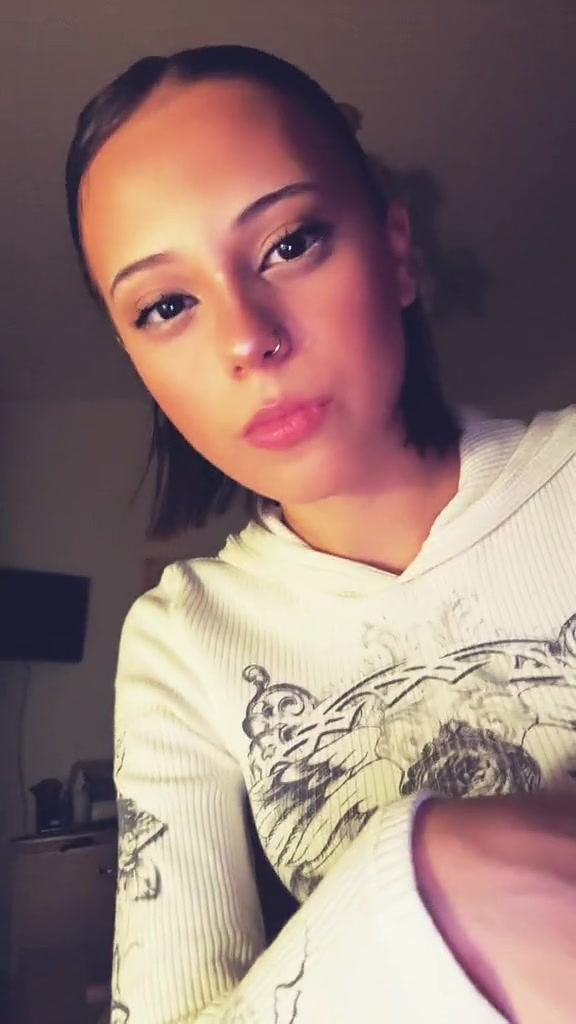 @ale 🪷