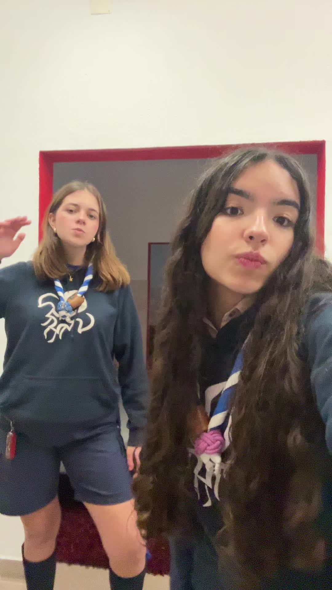@Sara Marques 💟