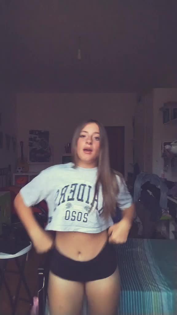 @vittoo.spamm