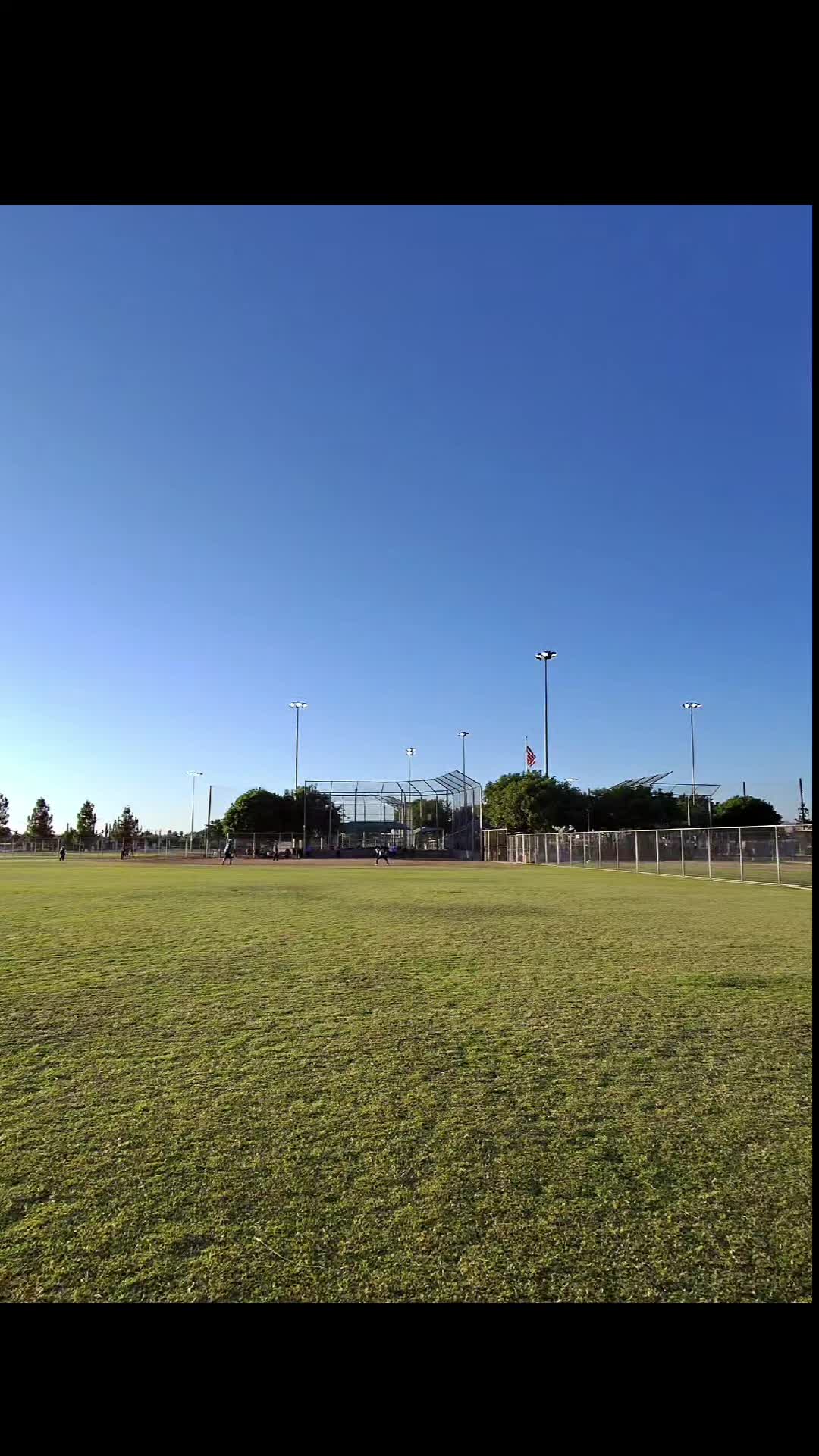 @BOASoftball661