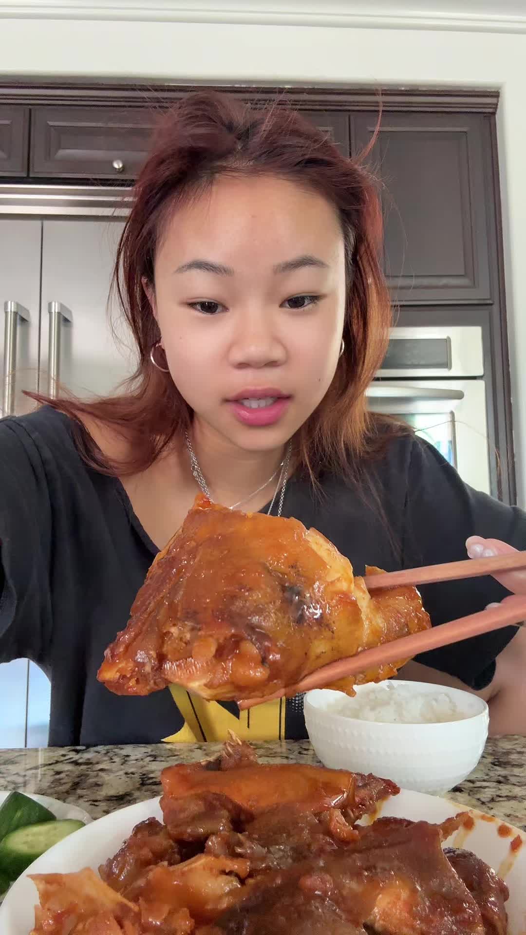 @Sa Nguyen