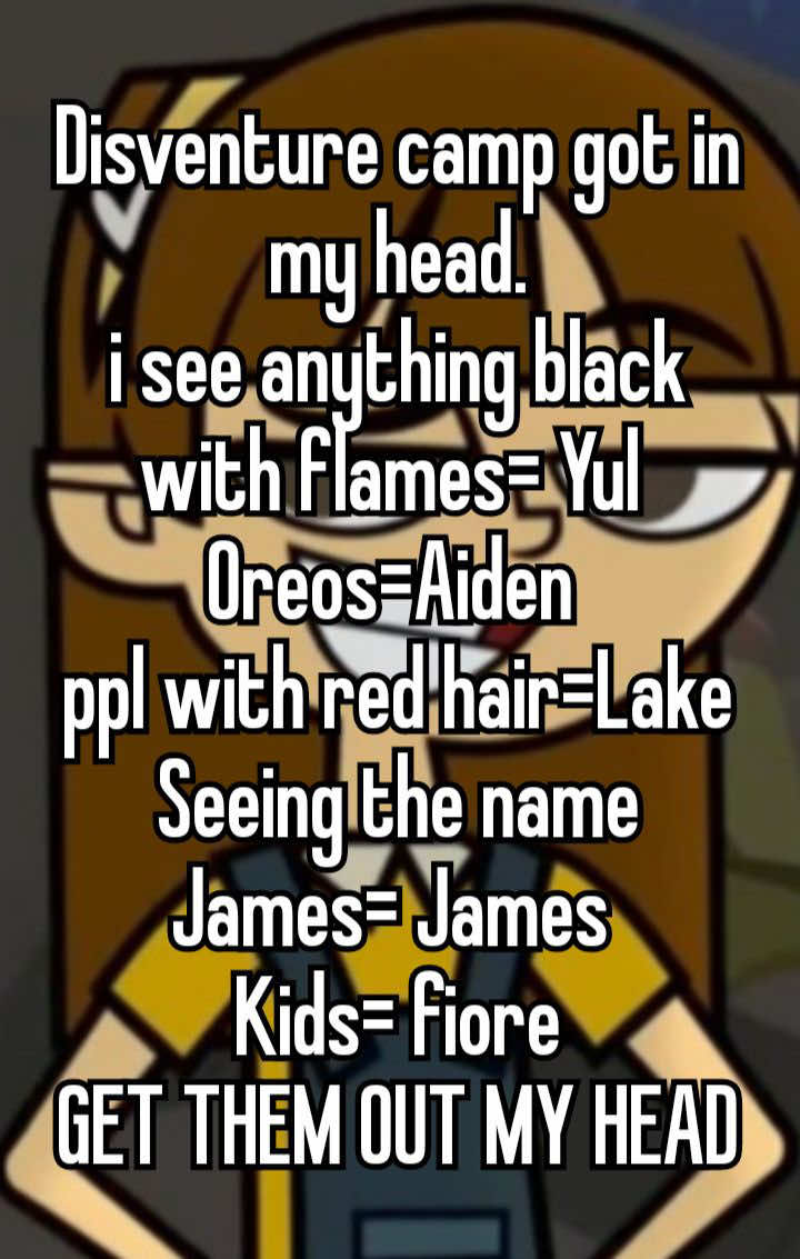 @Agent8_Puffs /SPENCERS N3 FAN