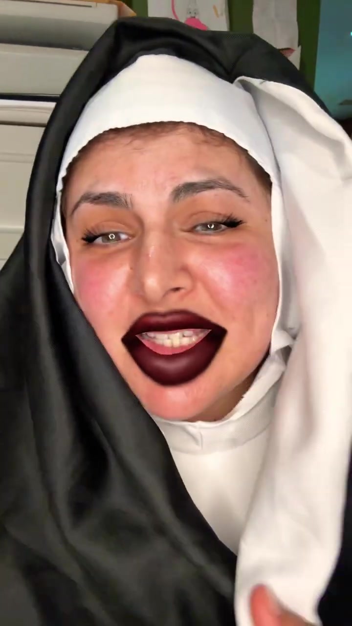 @GoofySquad