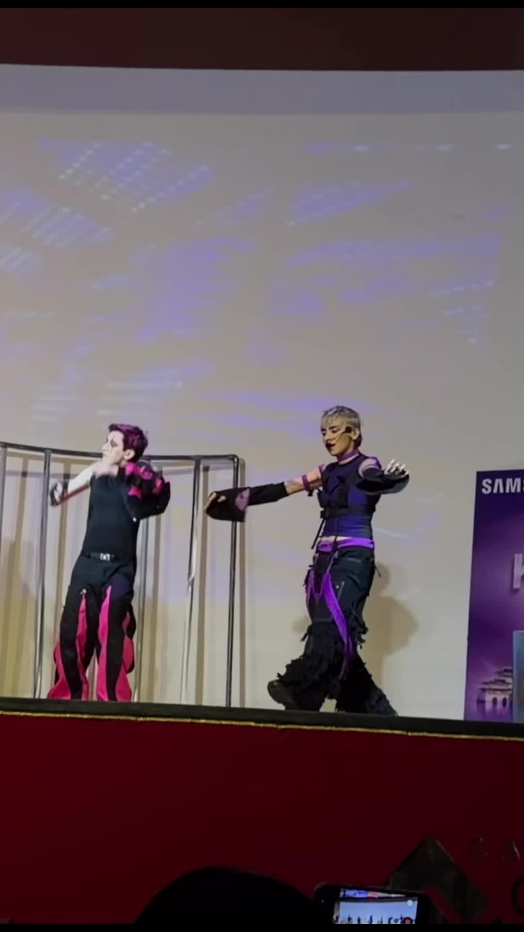 @ferchu