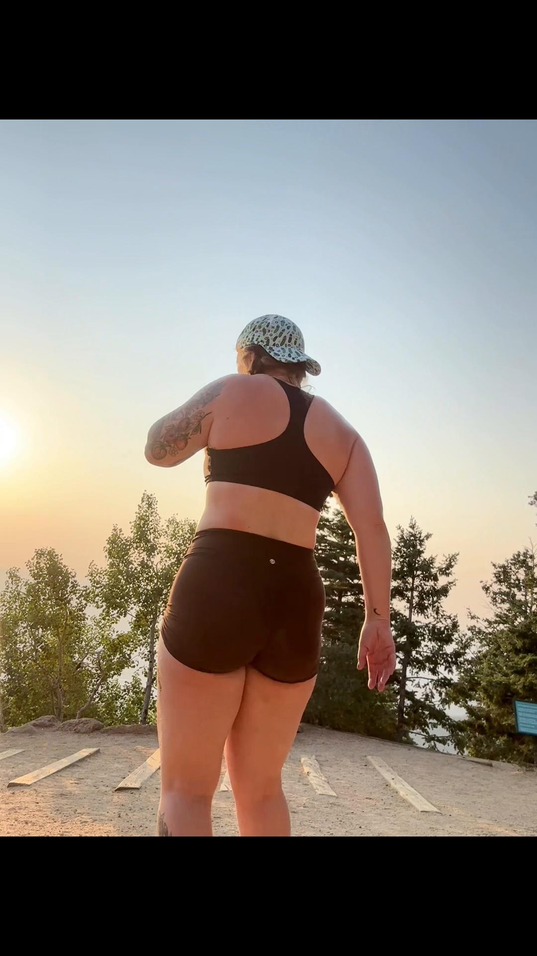 @pickledpower