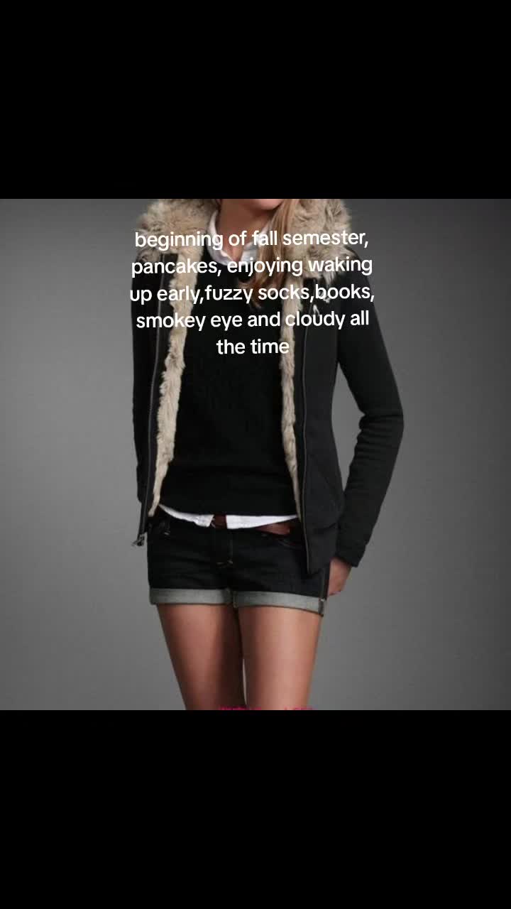 @𝓛