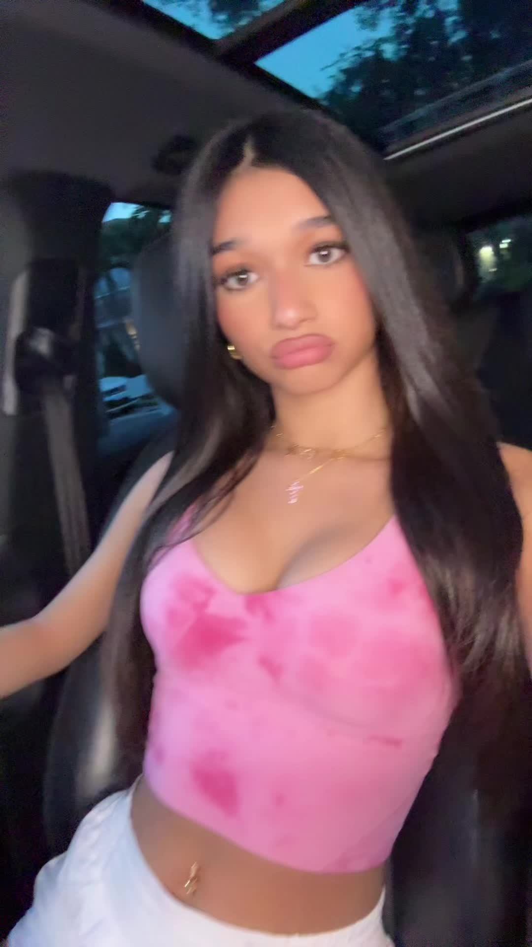 @Jasyy💋