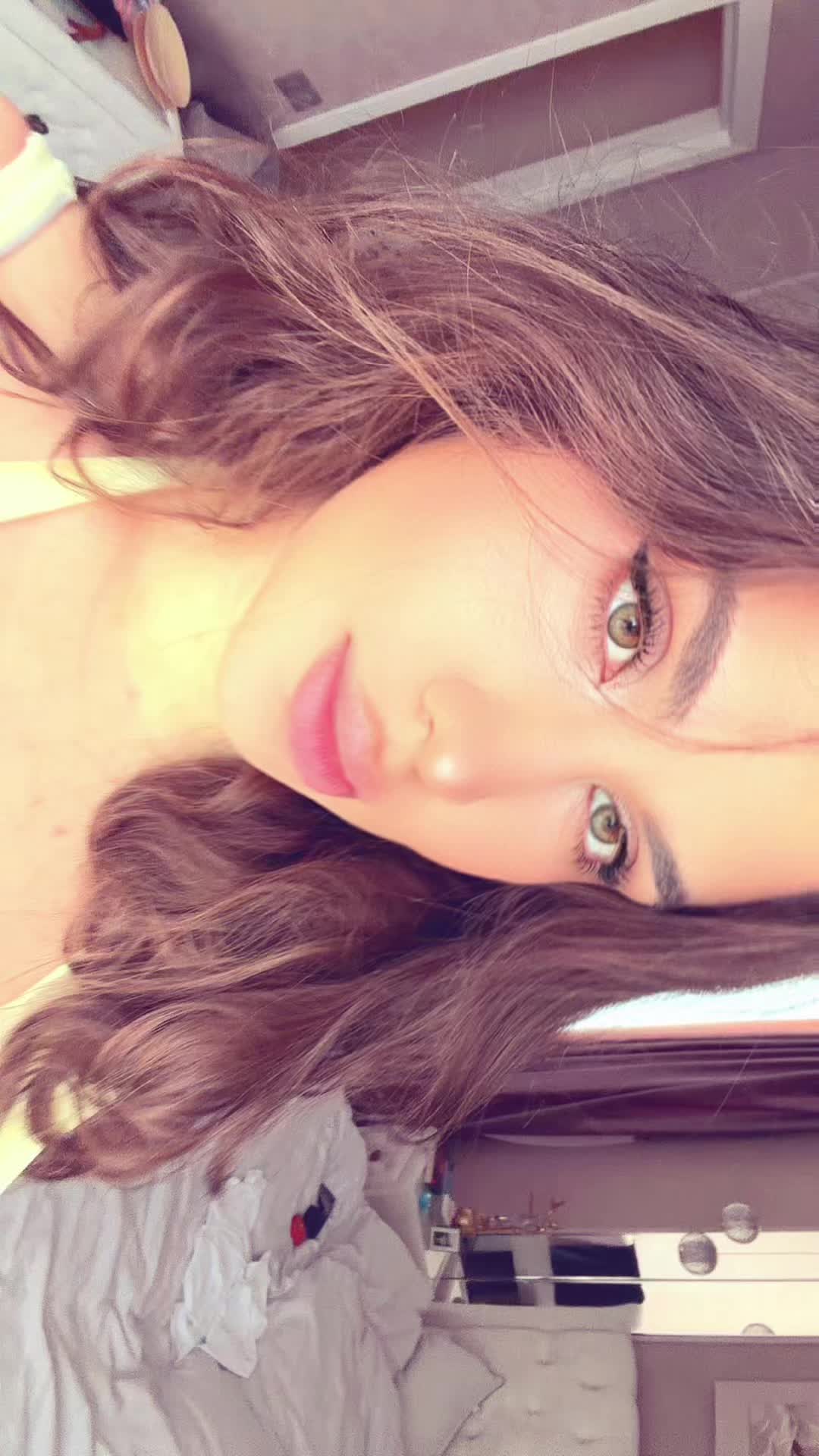 @katerina999
