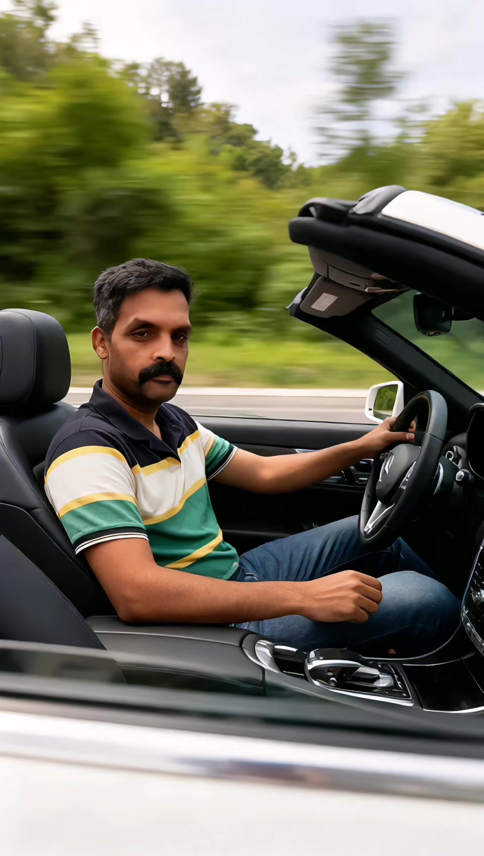 @pradeepanputhumala