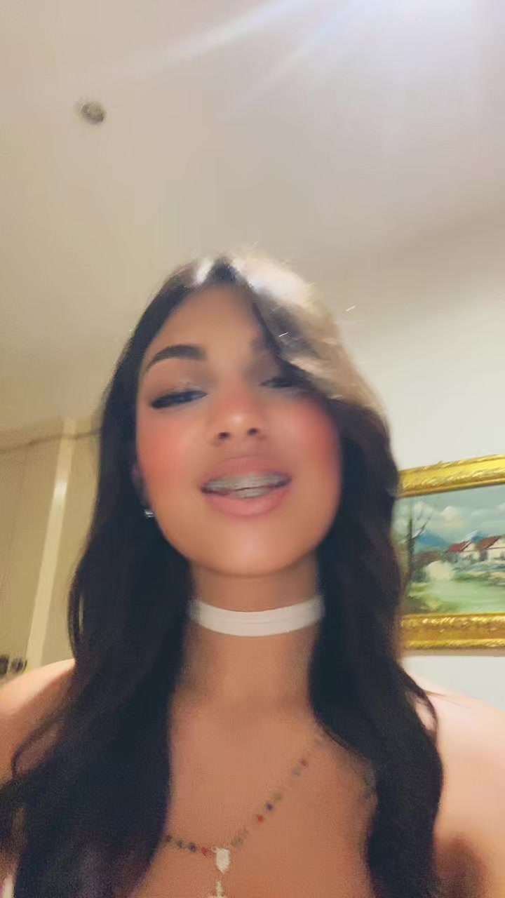 @marika