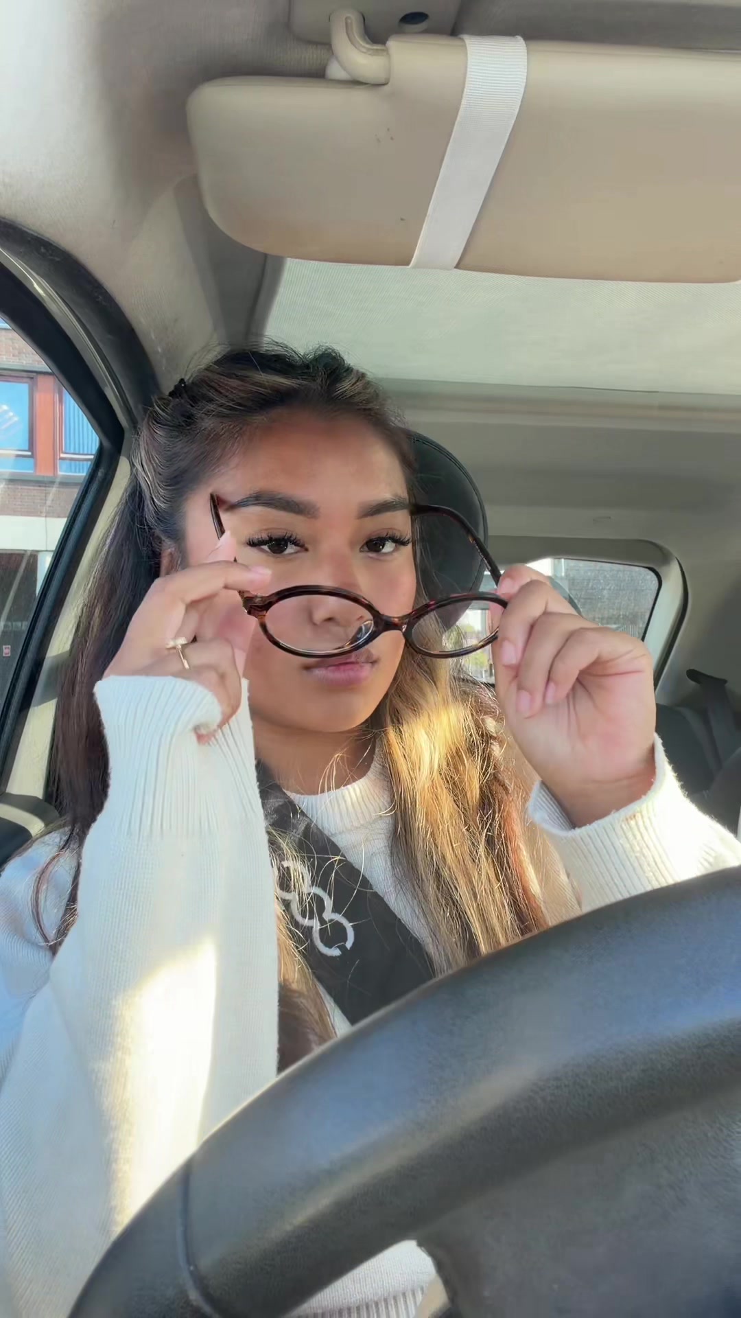 @Noralyn.1608