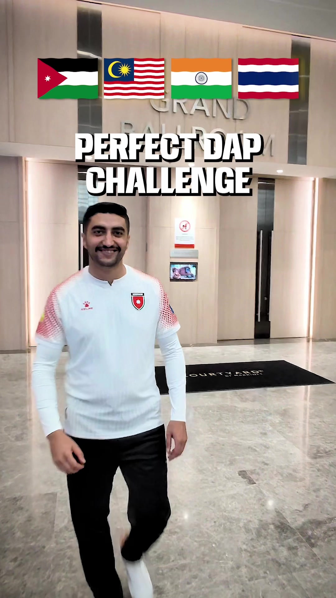 @FIFAe