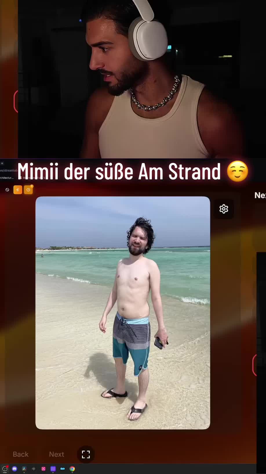 @ryze2fast