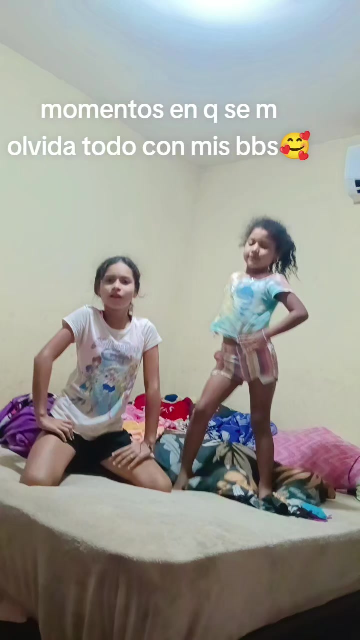 @Pity De la Rosa
