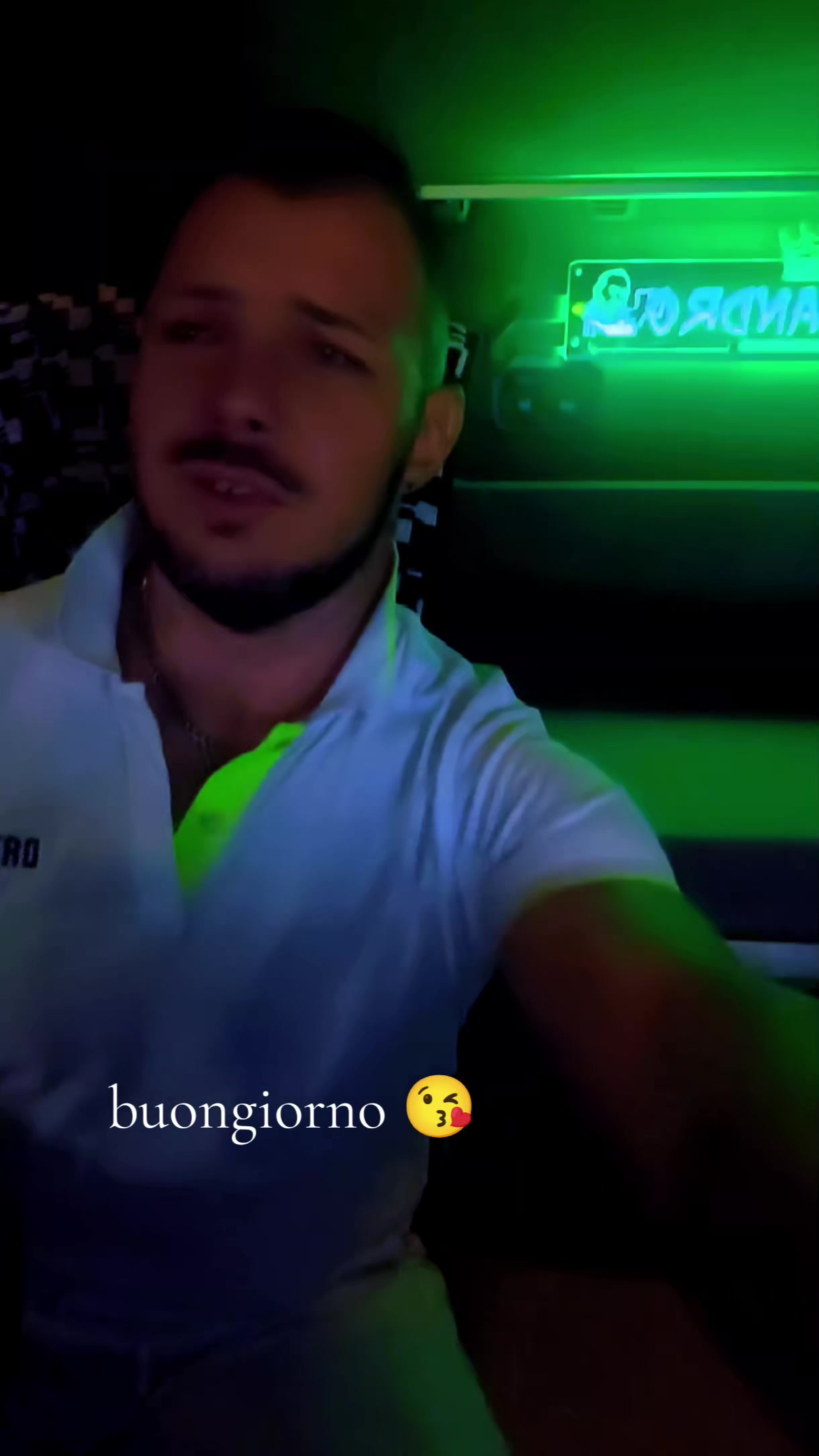 @Alessandro
