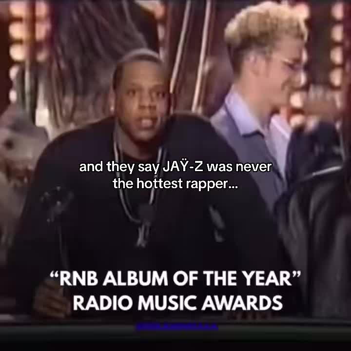 @𝐇𝐨𝐯𝐢𝐭𝐚 💎