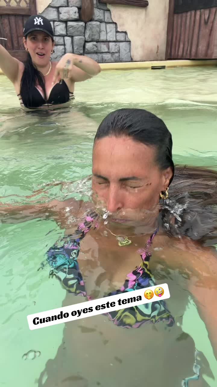 @Yuni