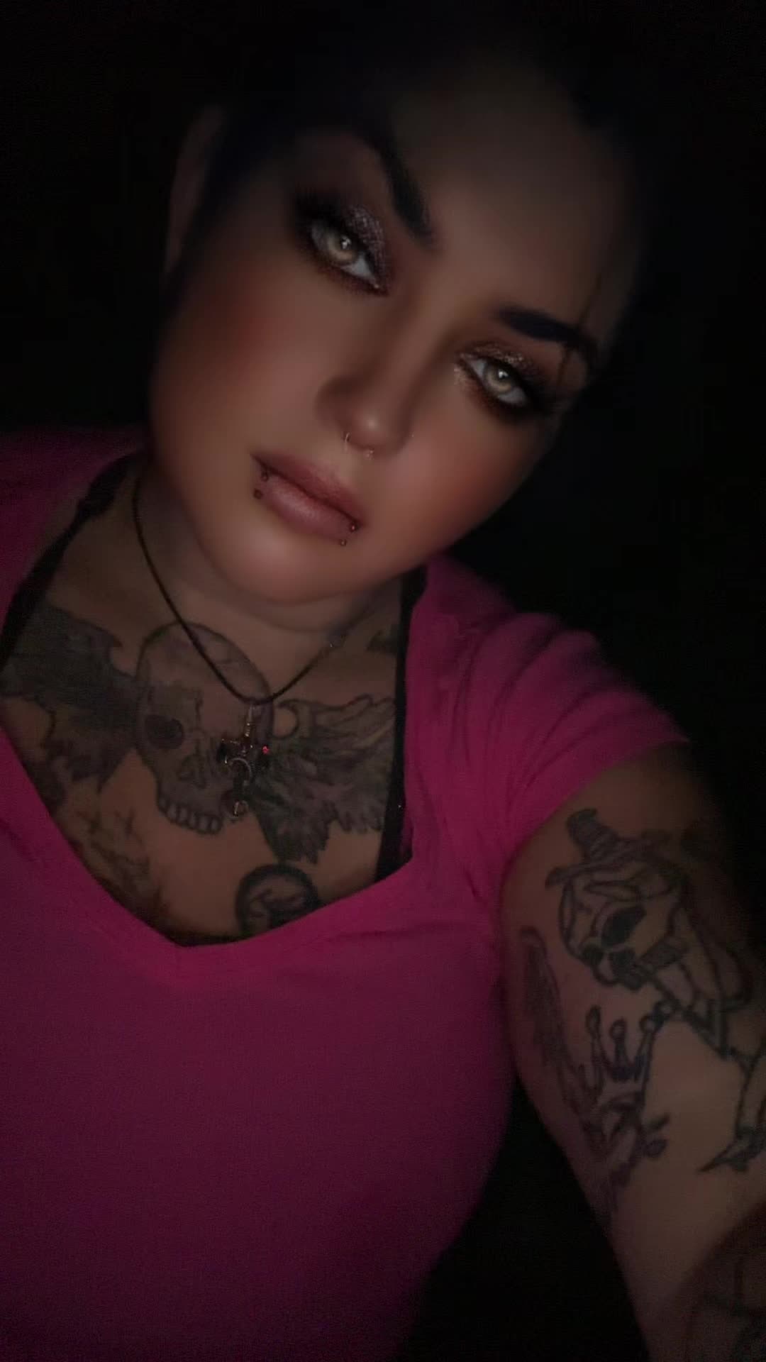 @kaydenswifey9301