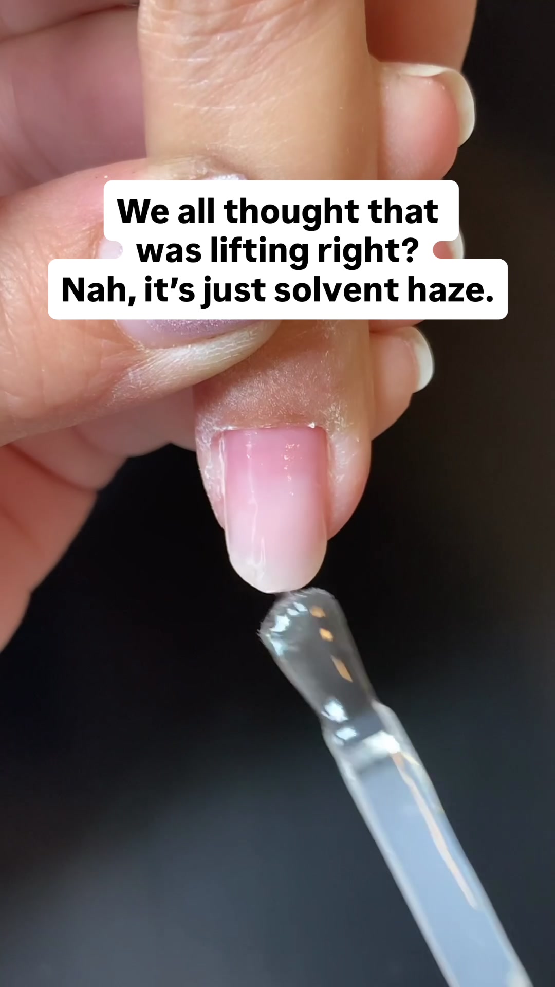 @InsatiableNails