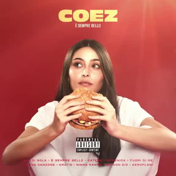 @𝓡𝓪𝓯𝓪.𝓔𝓭𝓲𝓽𝓼✝️