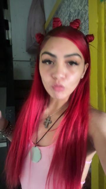 @R3D