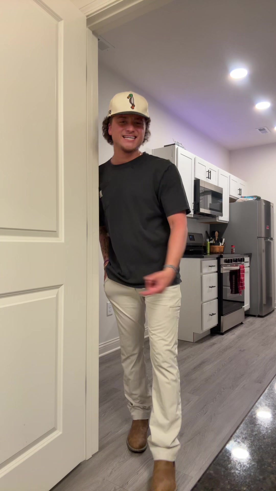 @Cole_ball