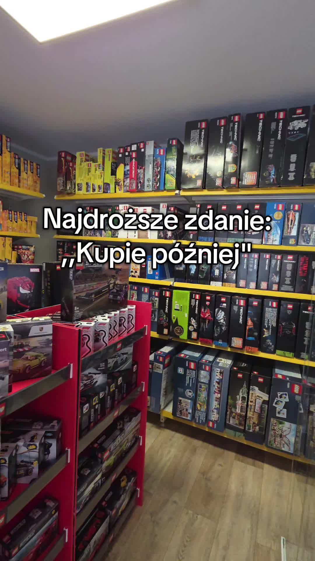 @Brickducks