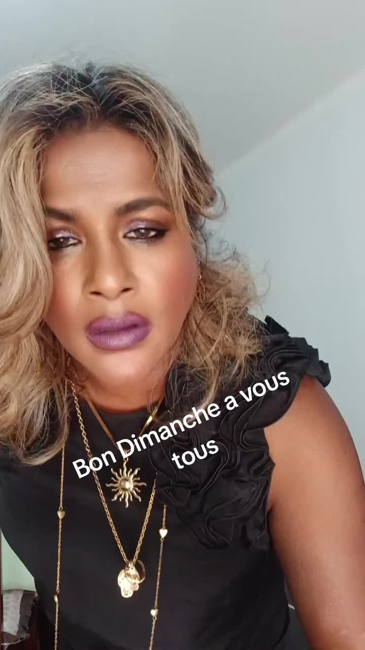 @Julie...💋💋❤