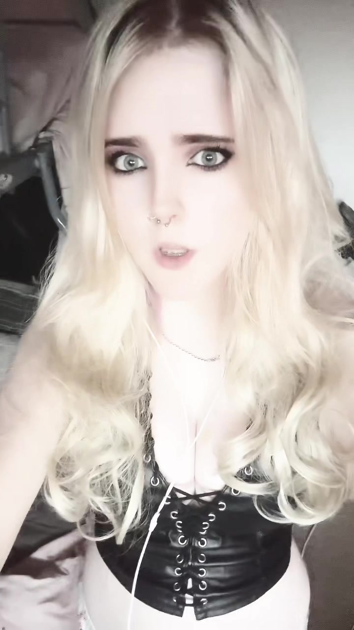 @chloesecret