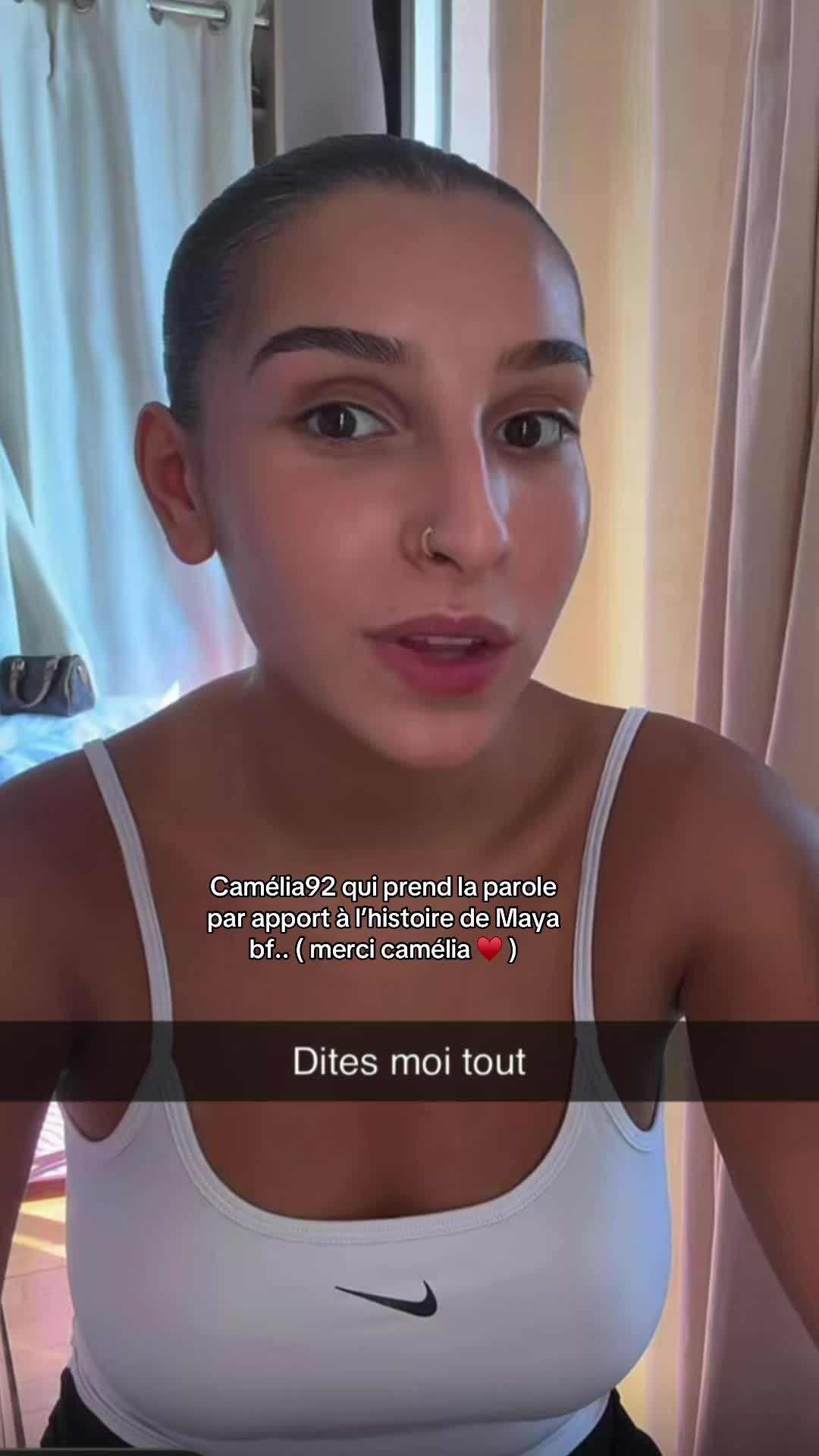 @compte redif info/influ 🔎