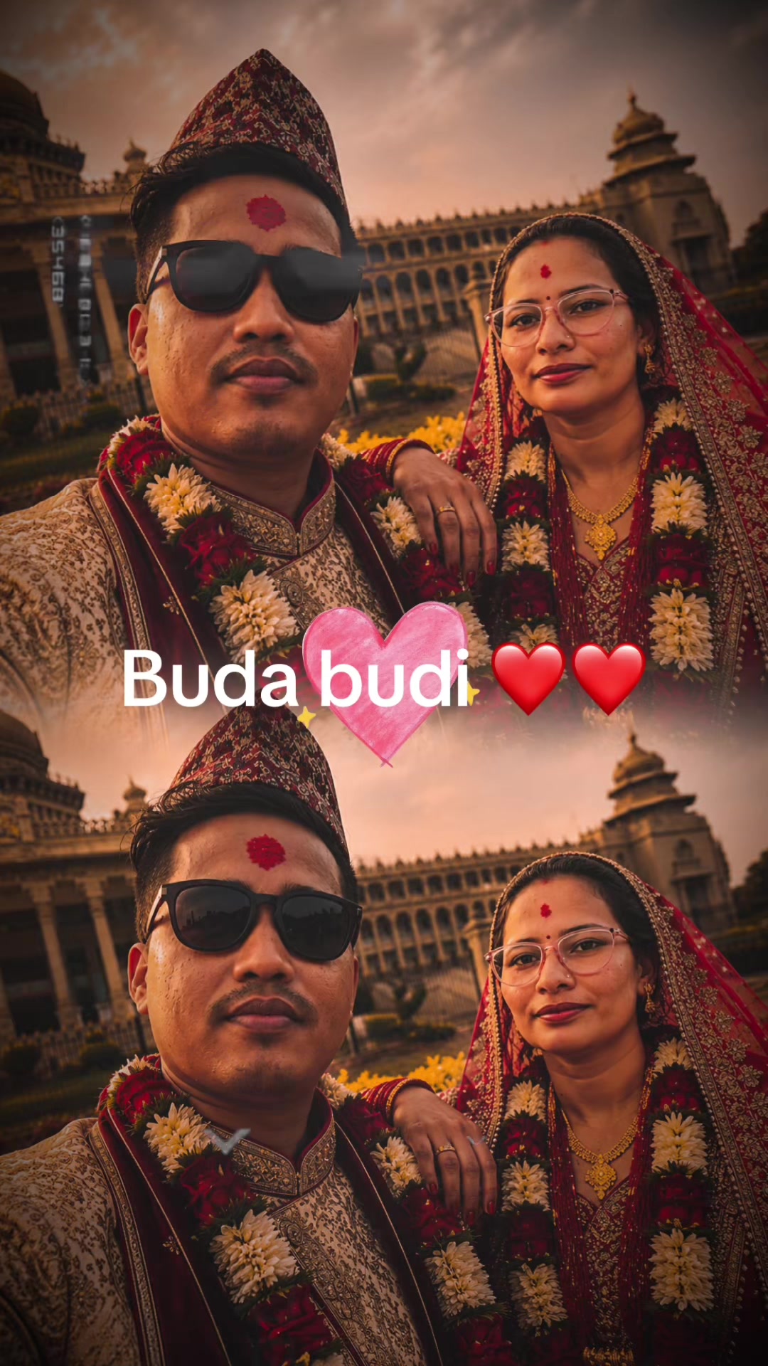 @Sudip Jung Chhetri 🇳🇵🙏💕