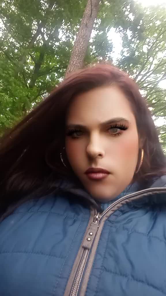 @Jasmin Liemann