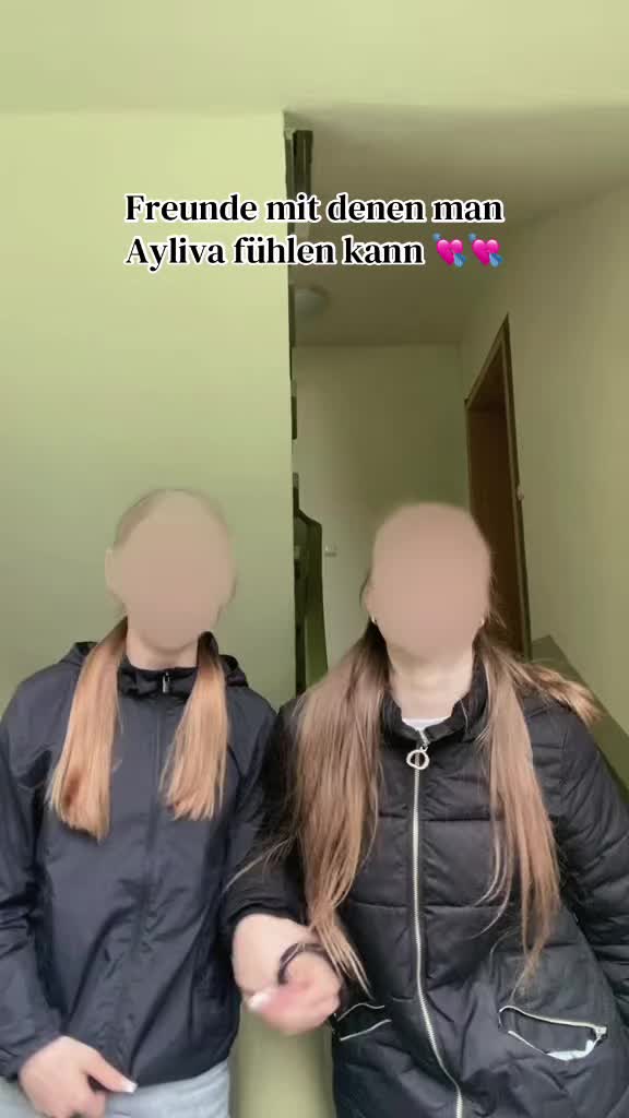 @๐ ๐
