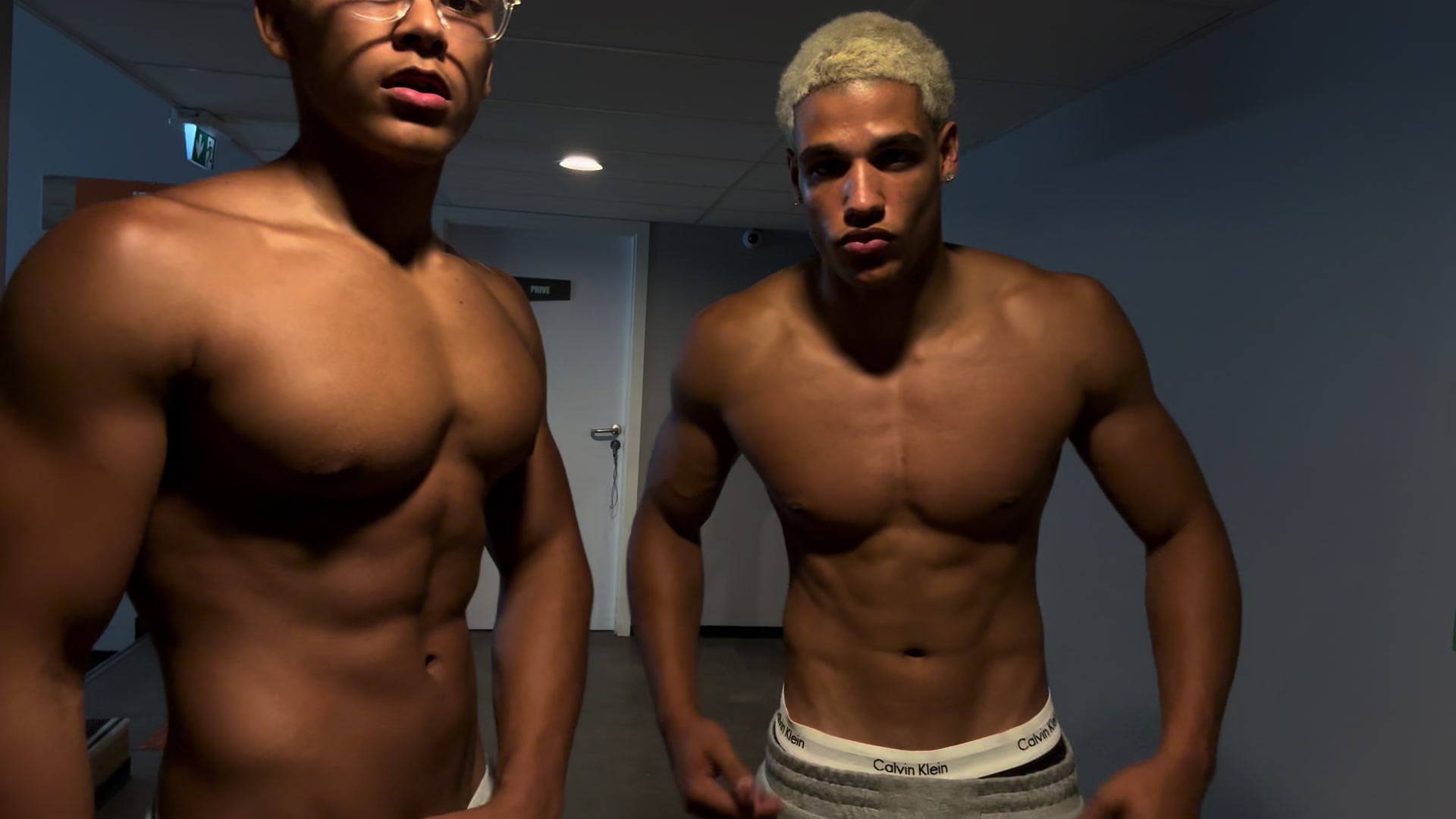 @princeoffmuscu
