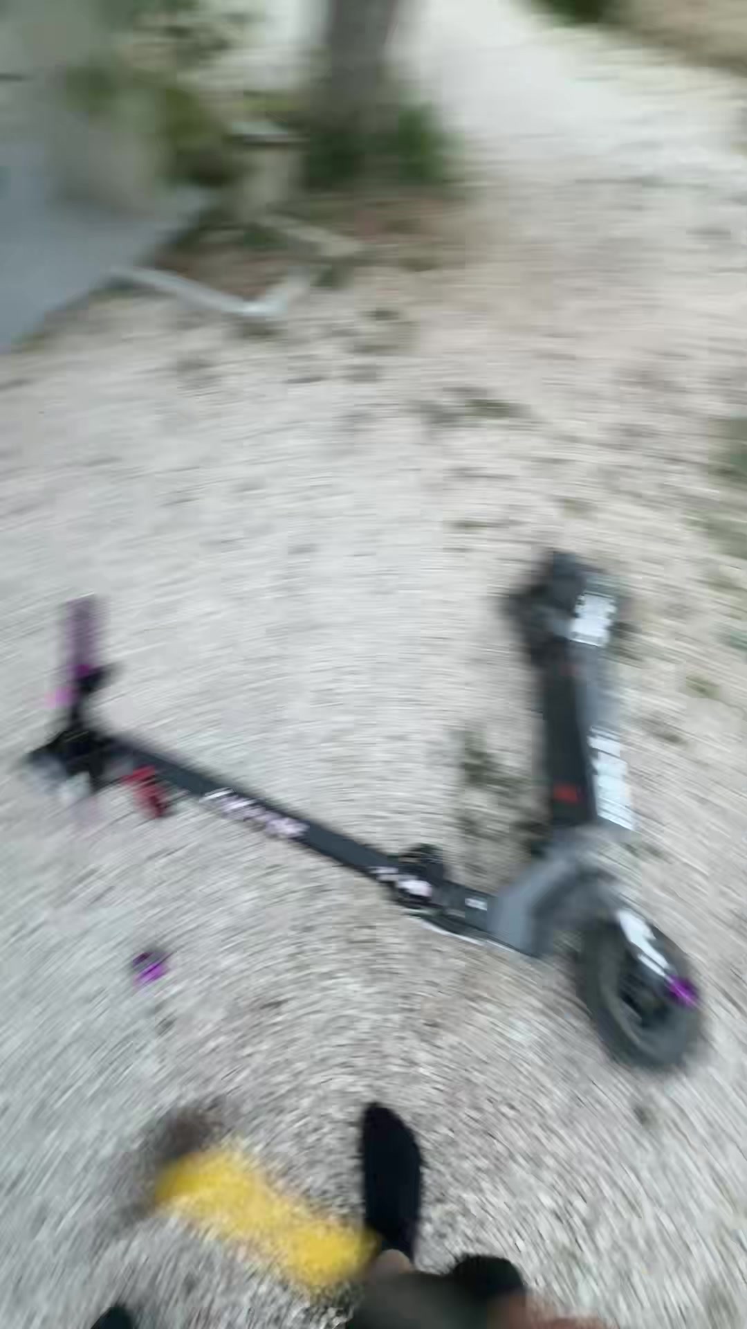 @Fabio 13k