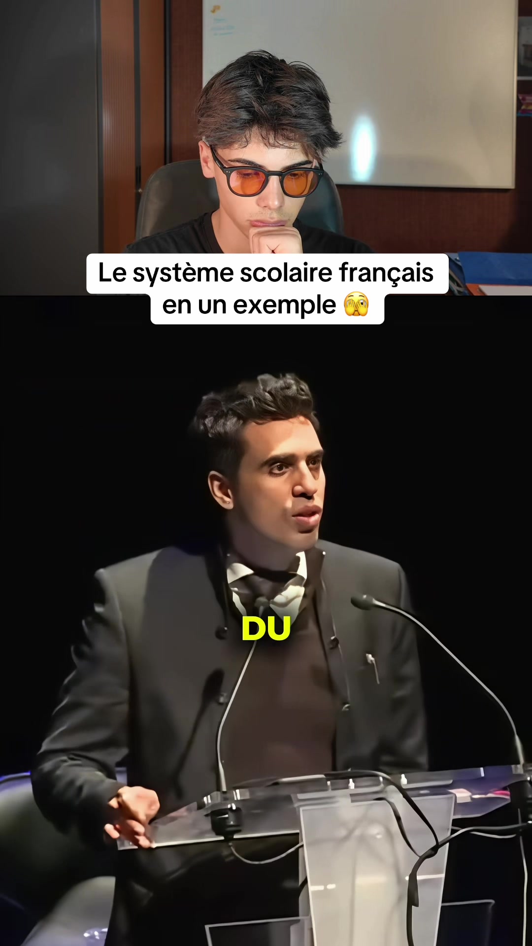 @Paul Agd