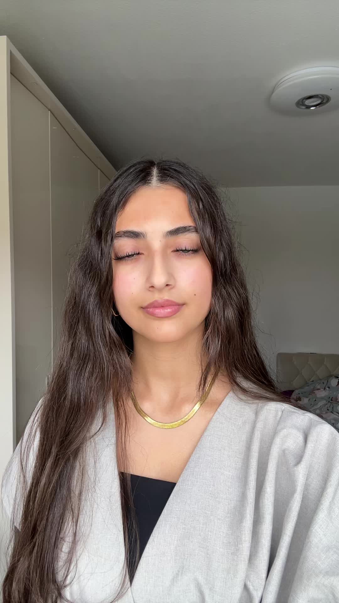 @𝐚𝐥𝐚𝐚'