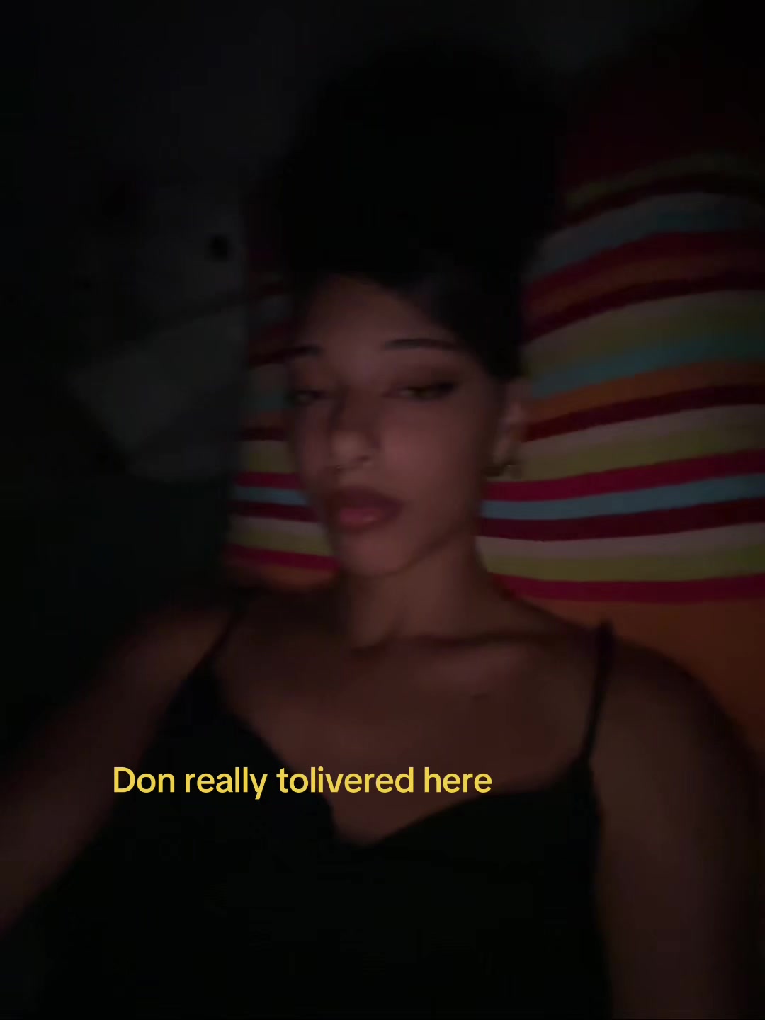 @they.luv.mwna