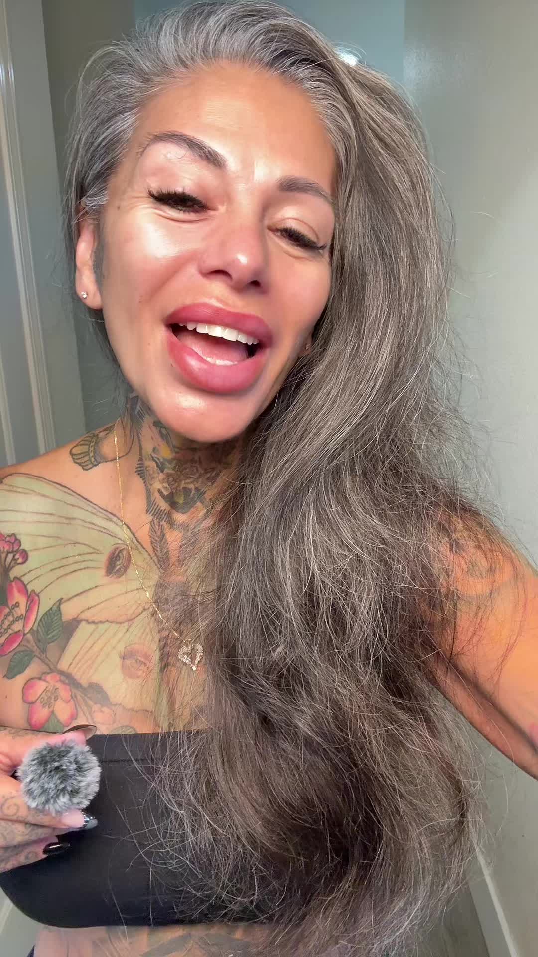 @magda.SilverFox