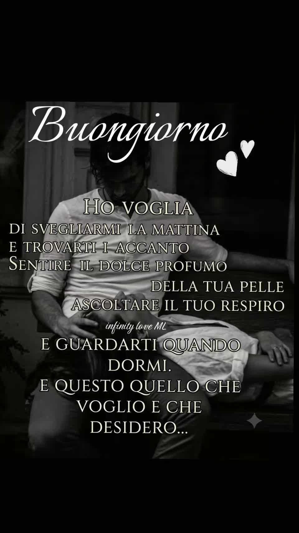 @Stellina 💫