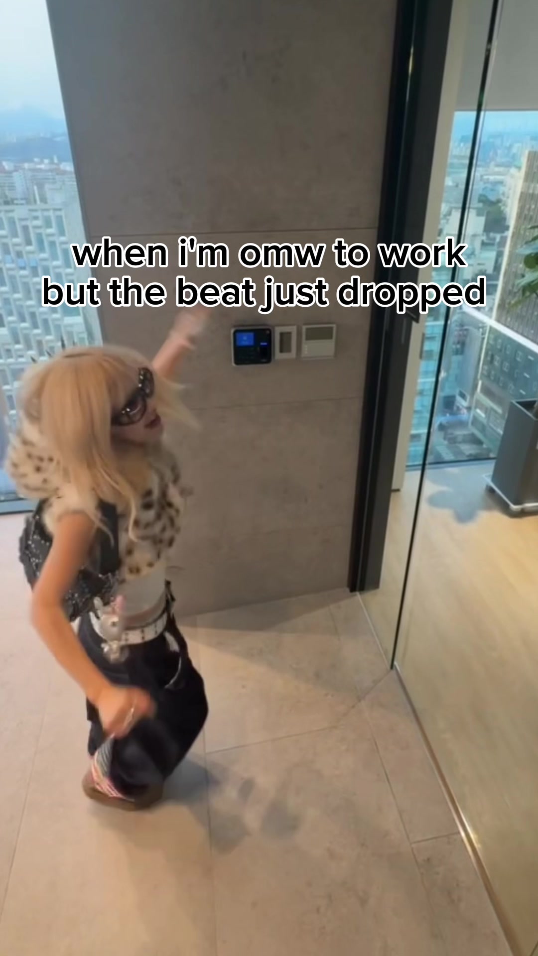 @HEYOON