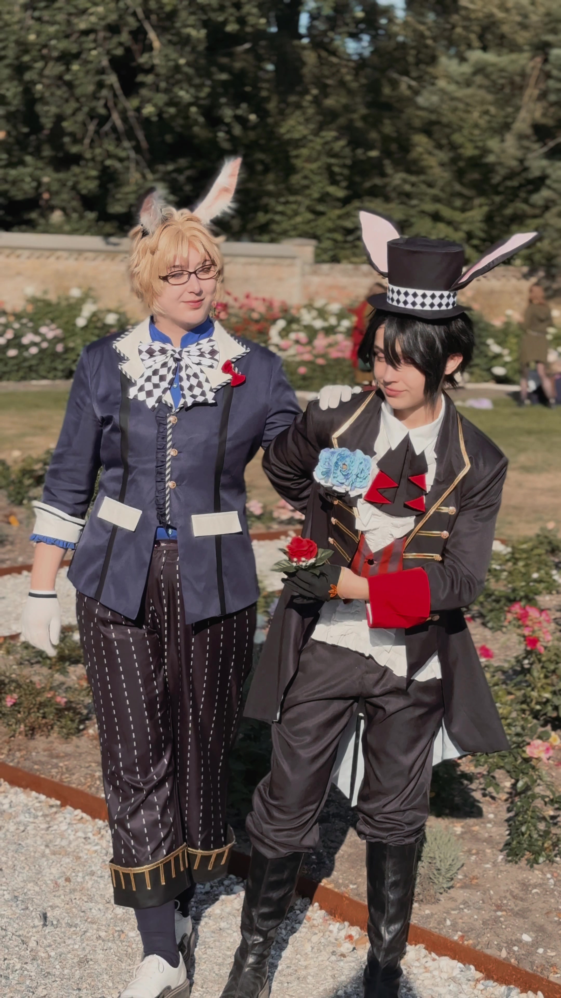 @Akkun