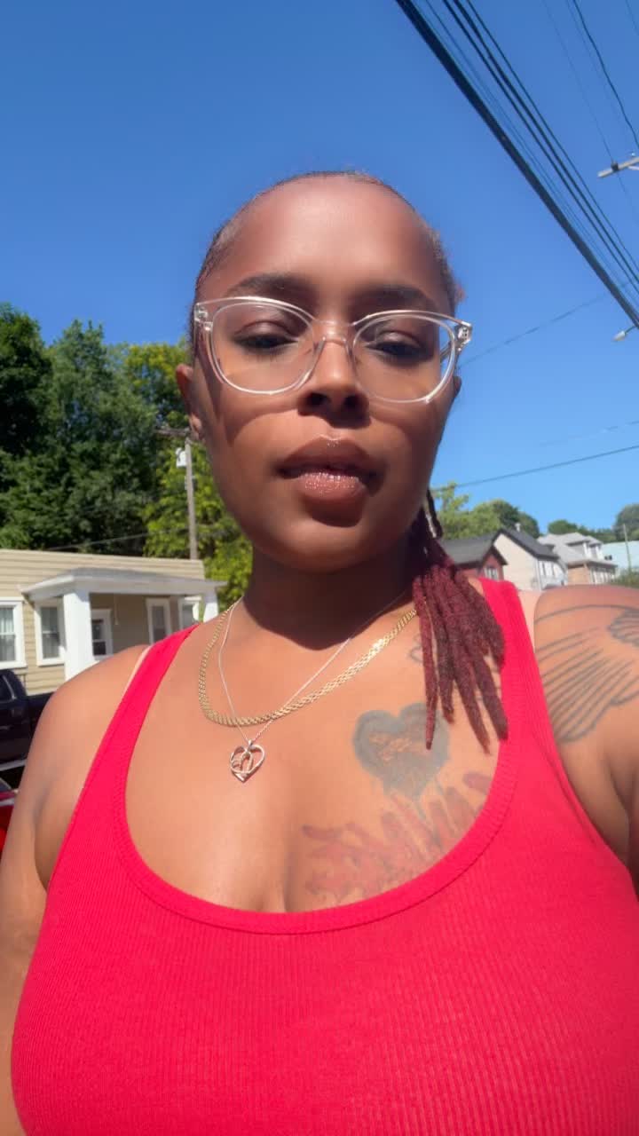 @thewealthybrit