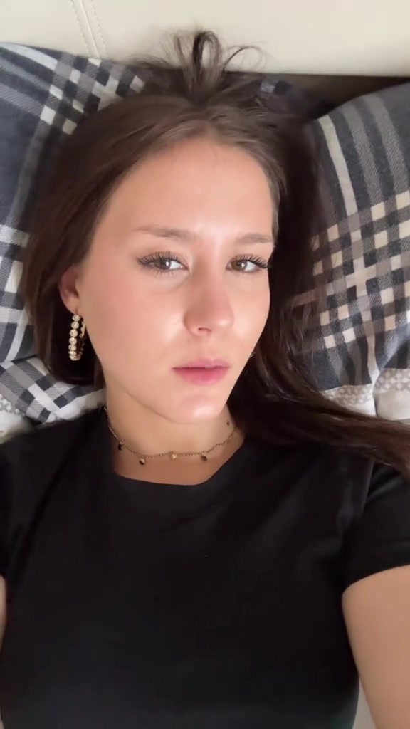 @luvlydalisa