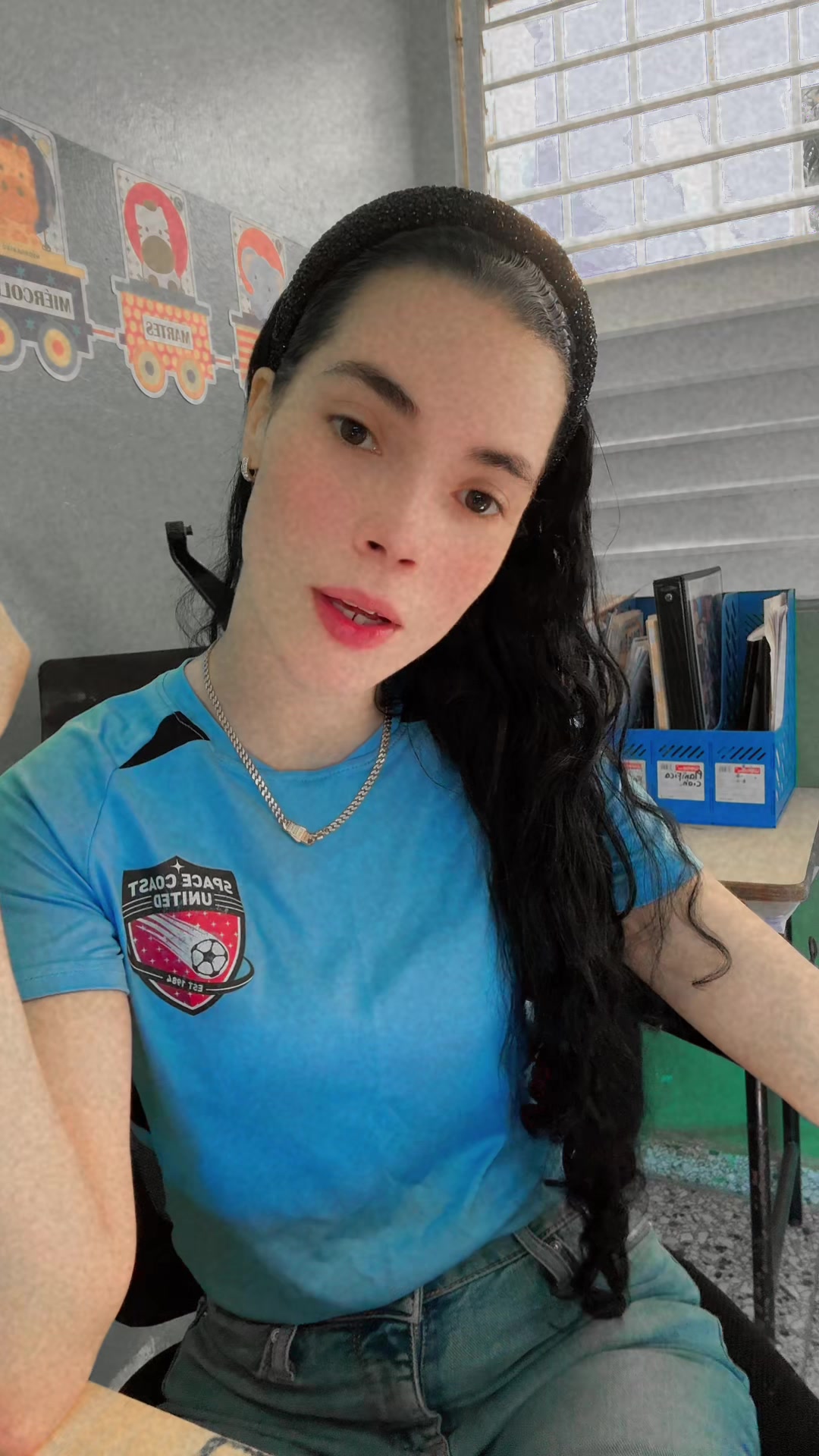 @rebecaalma03