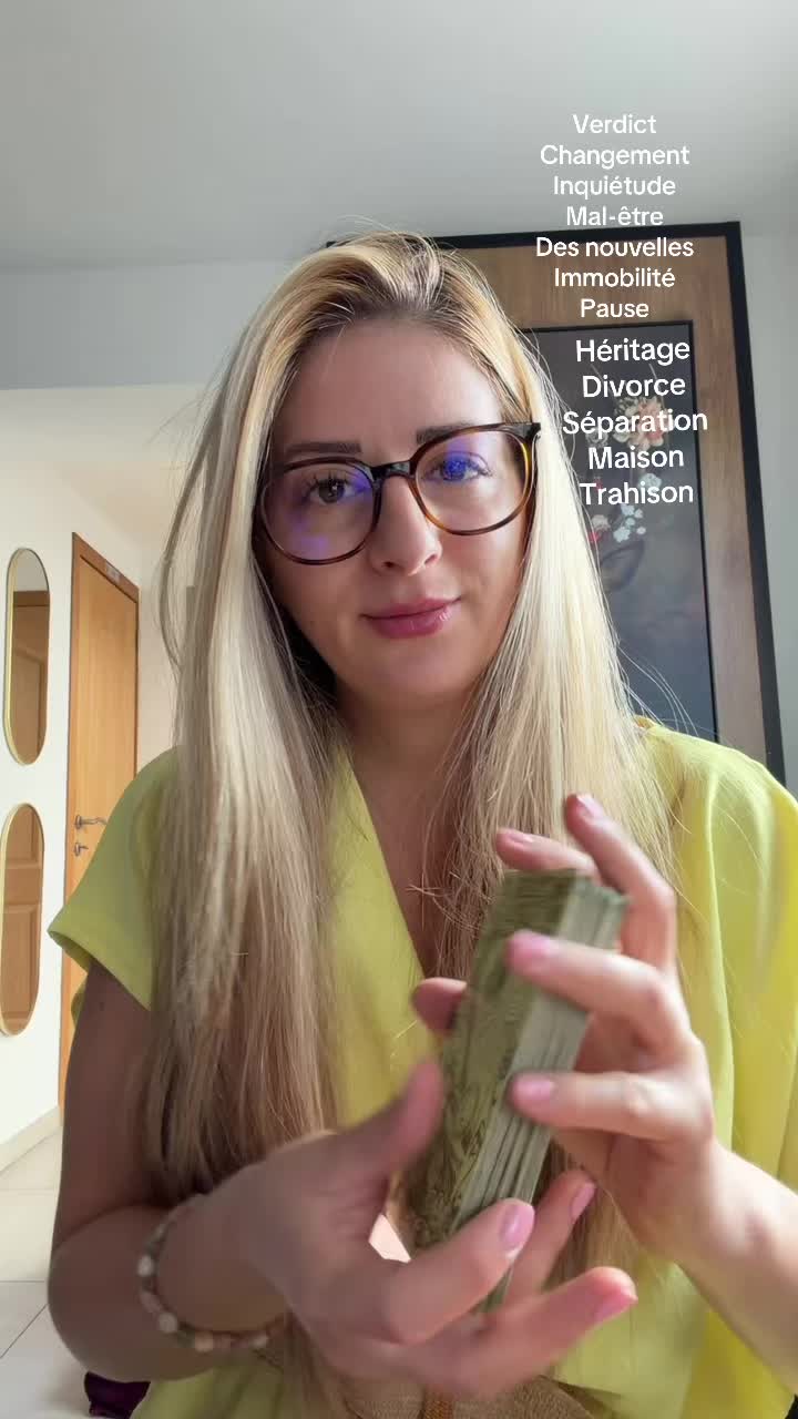 @divinationbydividi