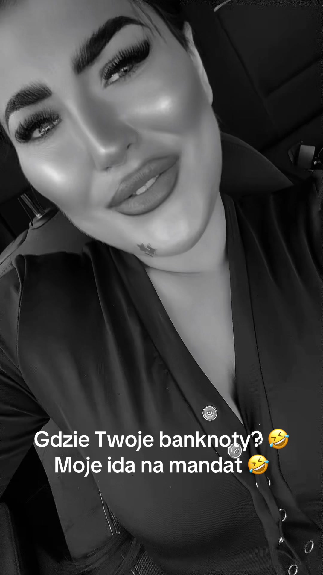 @domi_voycik