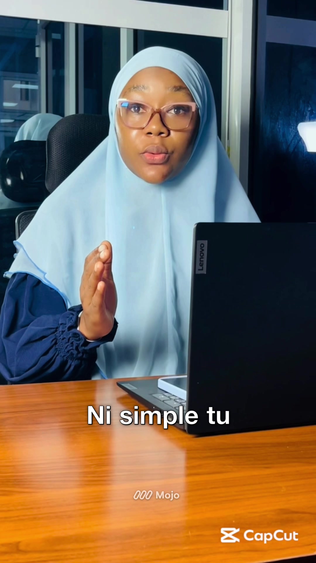 @yusrah health care
