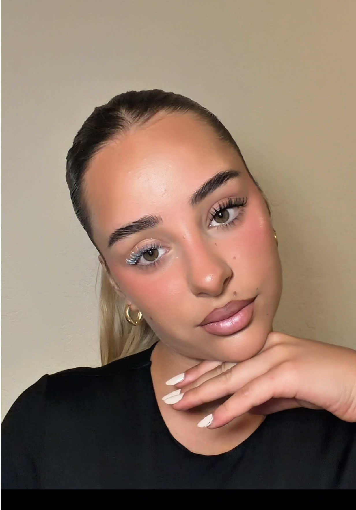 @Elijona Binakaj